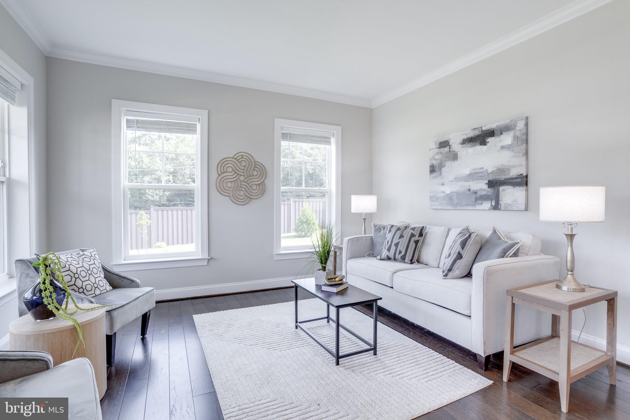 3139 SILVAN WOODS DRIVE