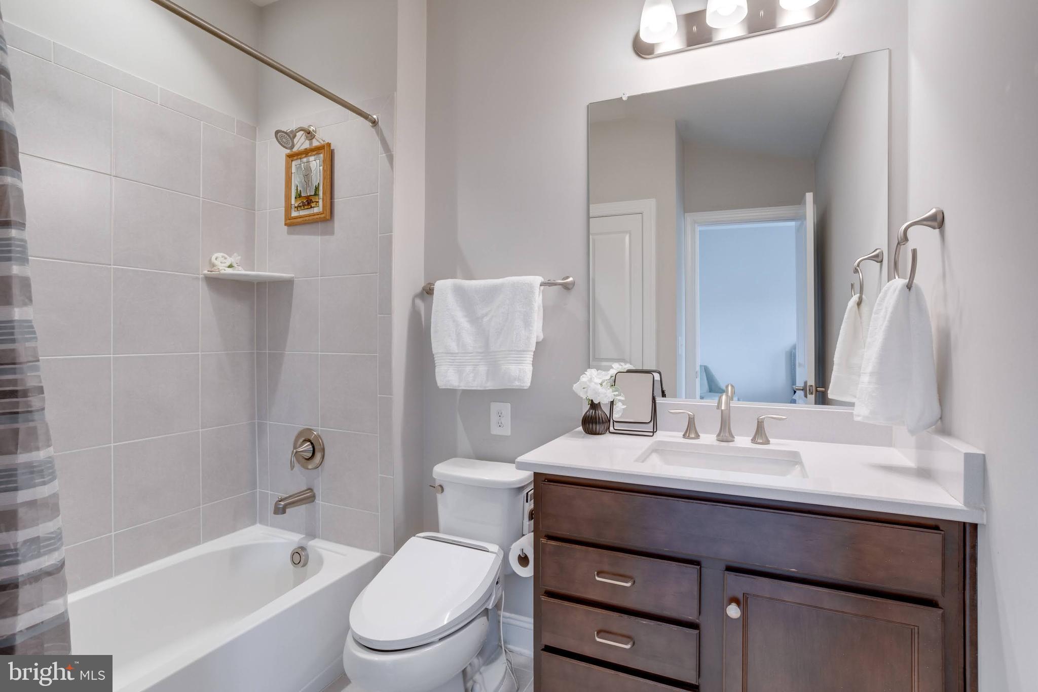 3139 SILVAN WOODS DRIVE