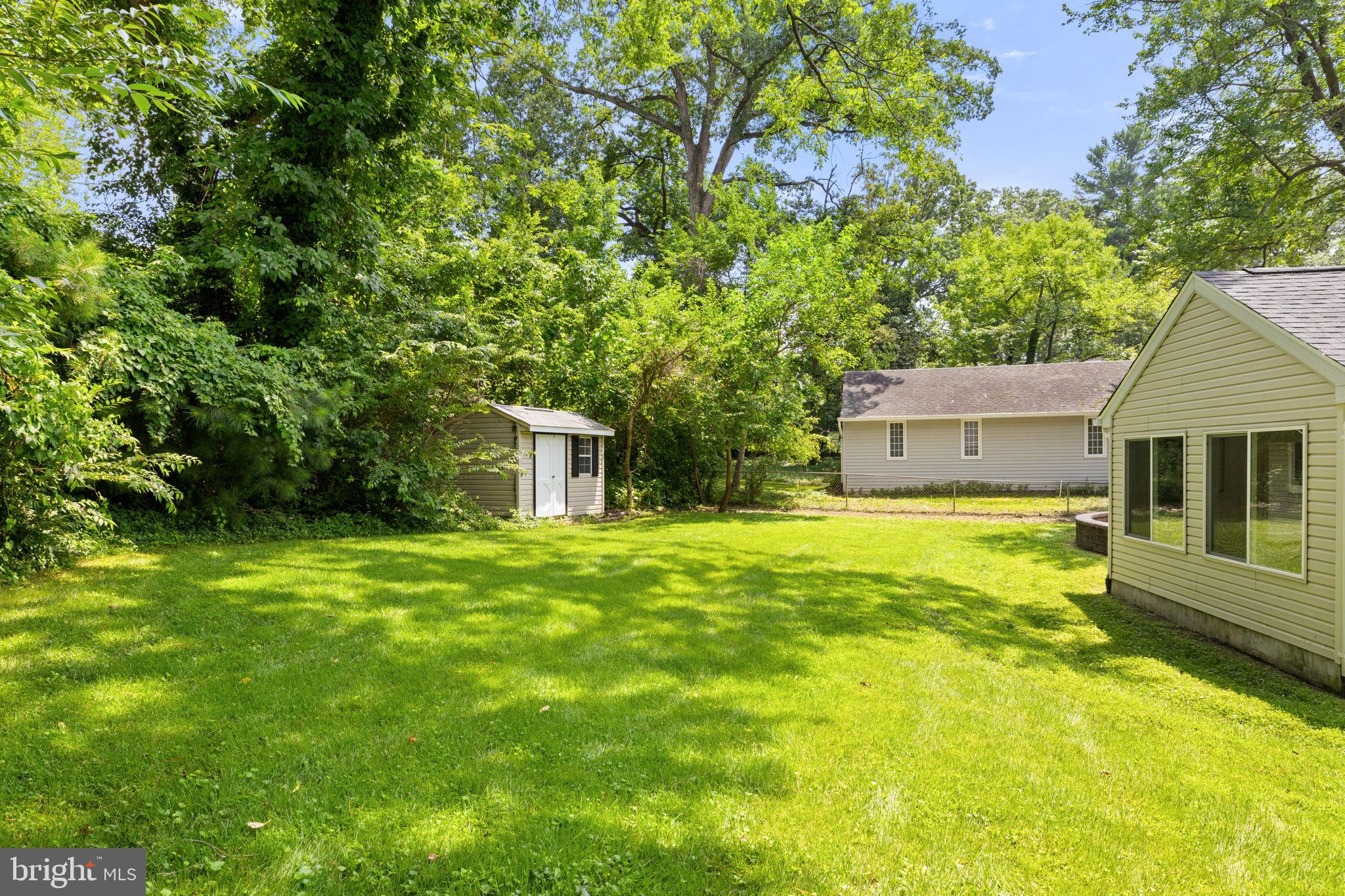 5518 KATHLEEN PLACE