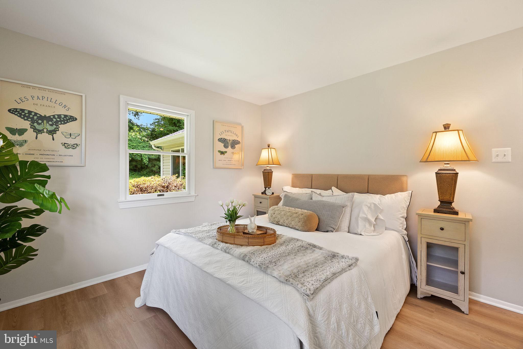 5518 KATHLEEN PLACE