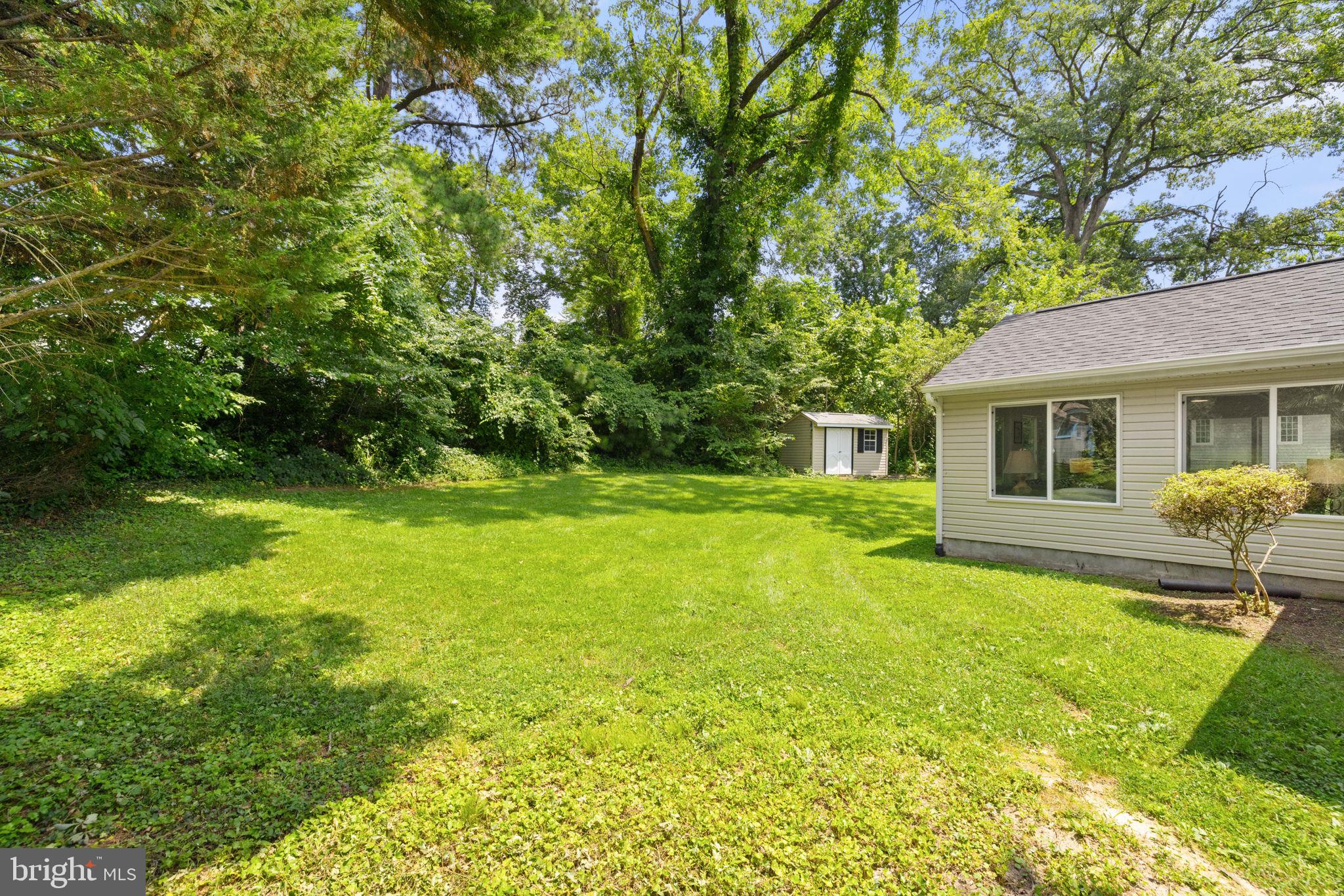 5518 KATHLEEN PLACE