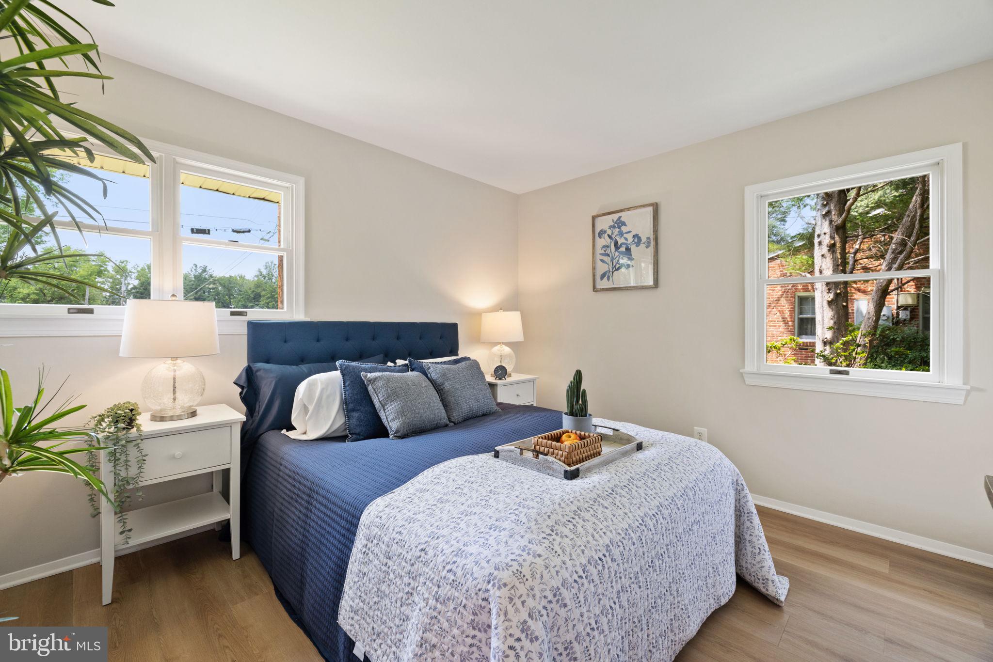 5518 KATHLEEN PLACE