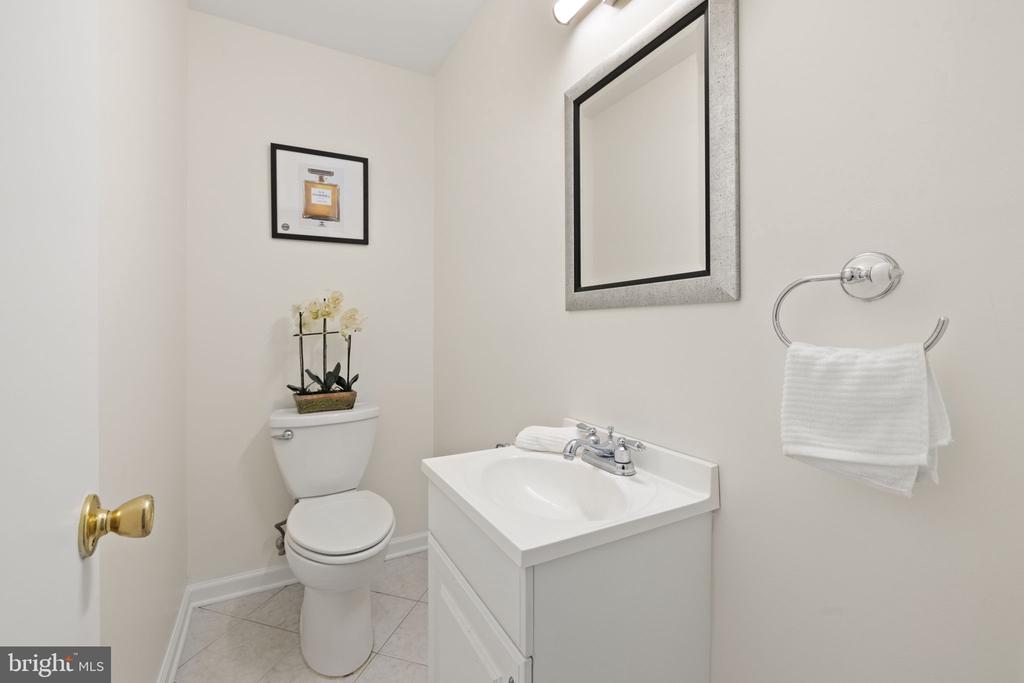 5518 KATHLEEN PLACE