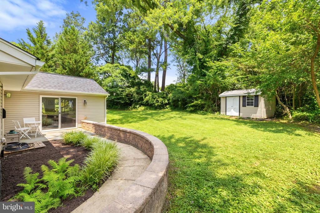 5518 KATHLEEN PLACE