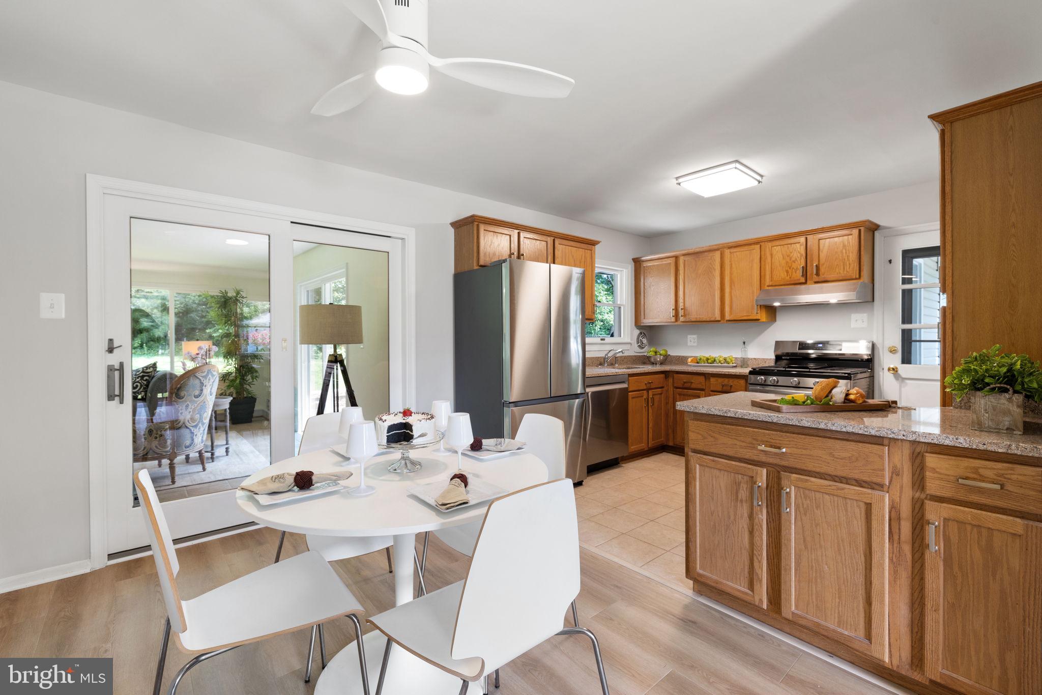 5518 KATHLEEN PLACE