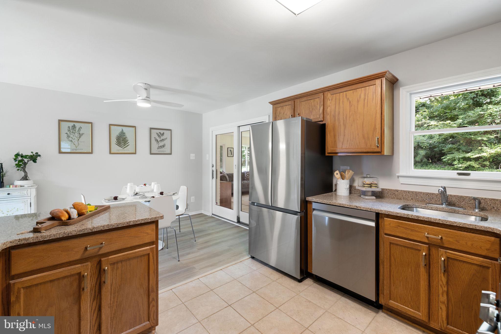 5518 KATHLEEN PLACE
