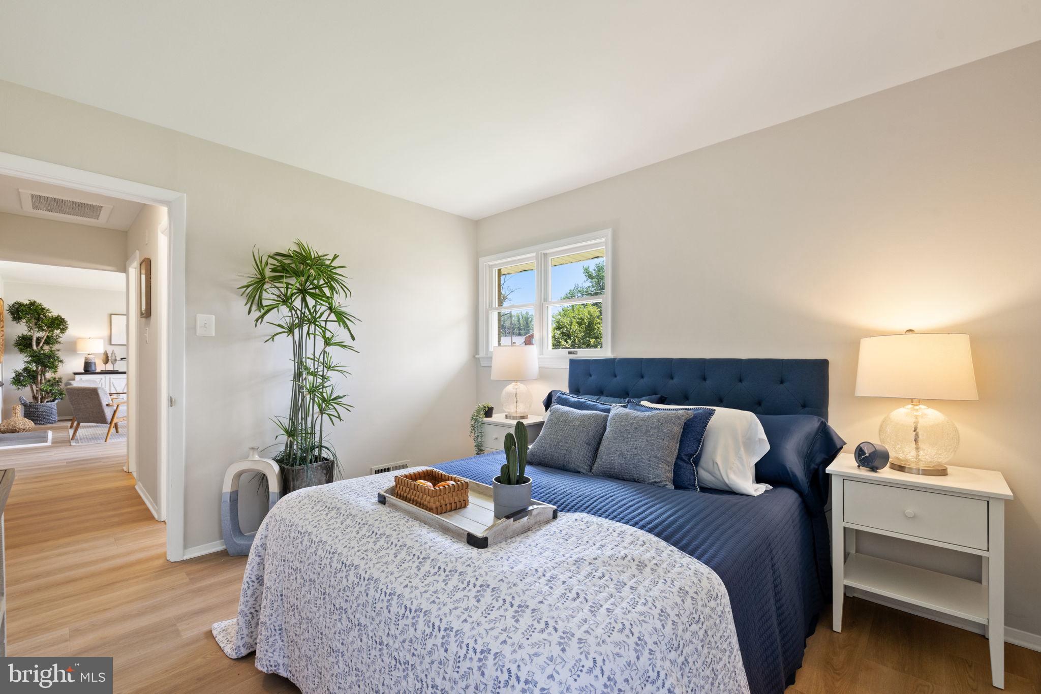 5518 KATHLEEN PLACE