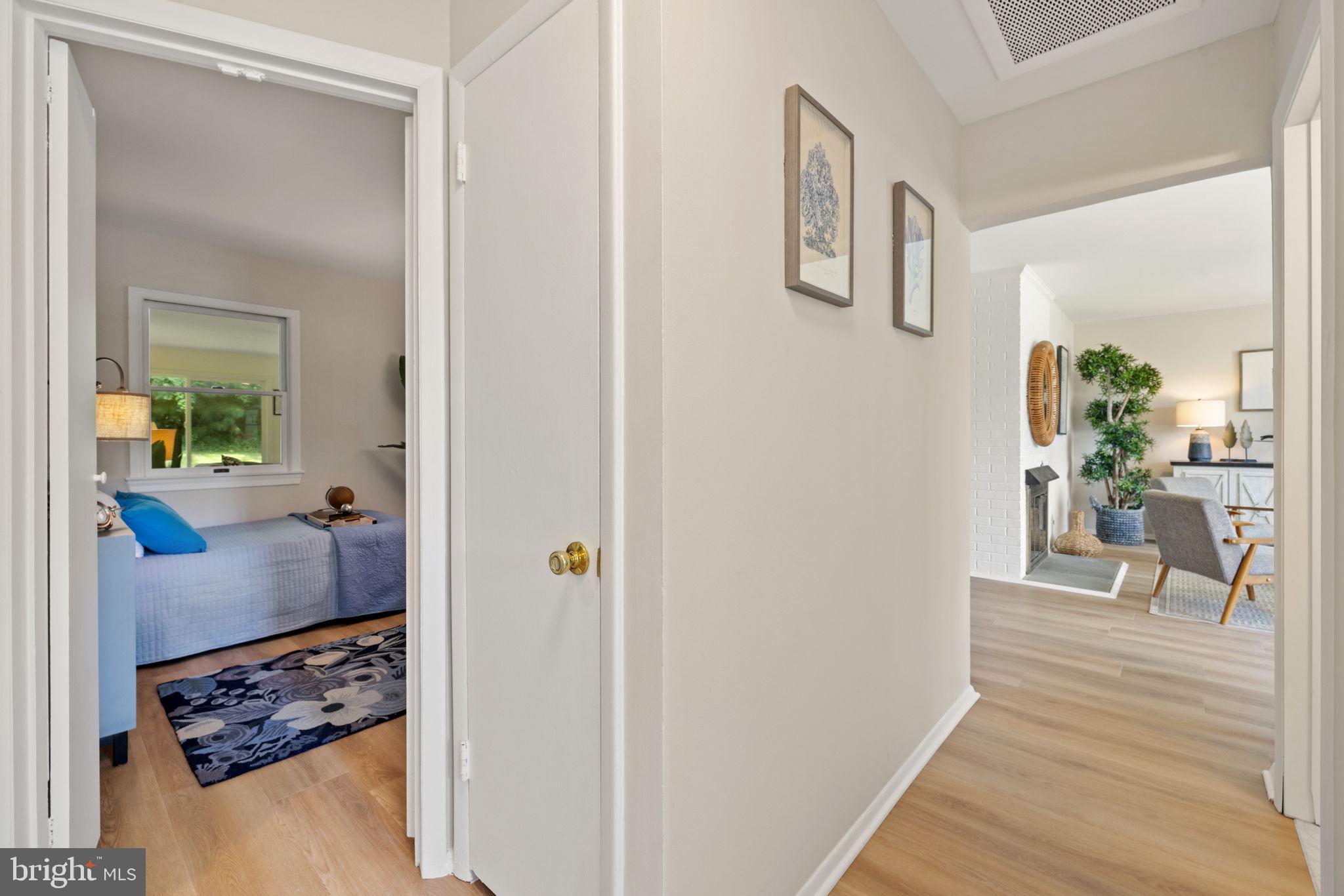 5518 KATHLEEN PLACE