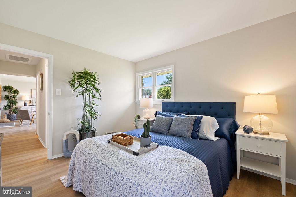5518 KATHLEEN PLACE