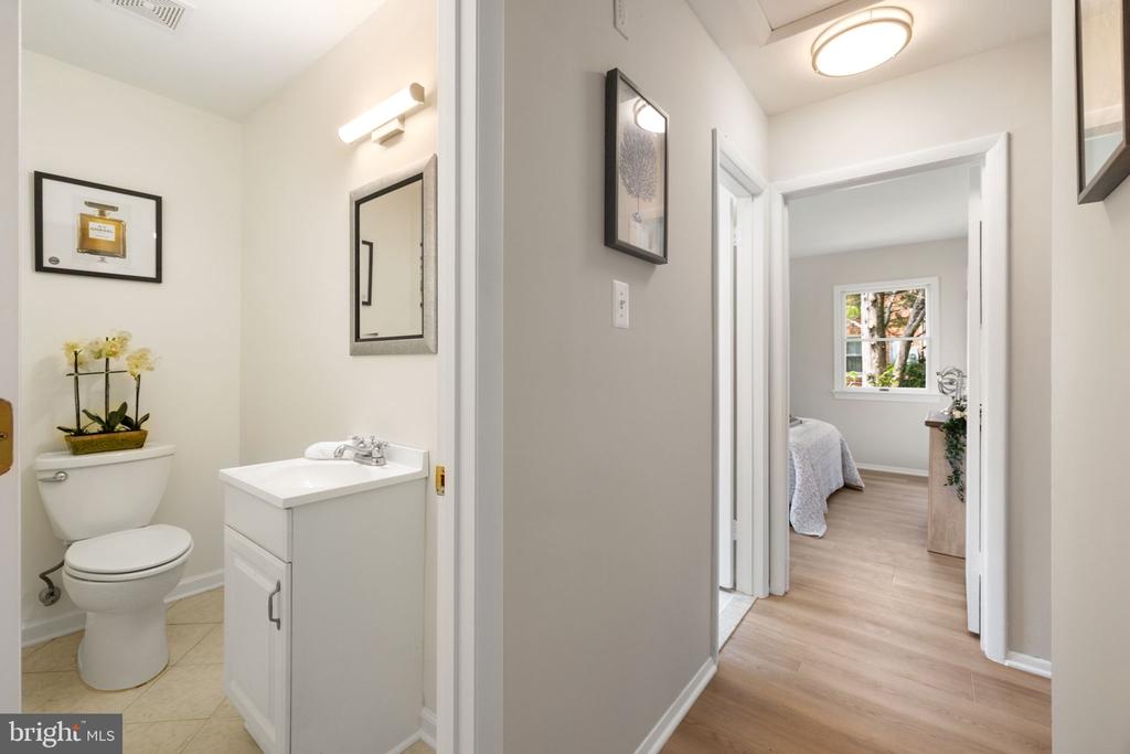 5518 KATHLEEN PLACE
