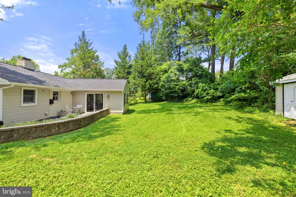 5518 KATHLEEN PLACE