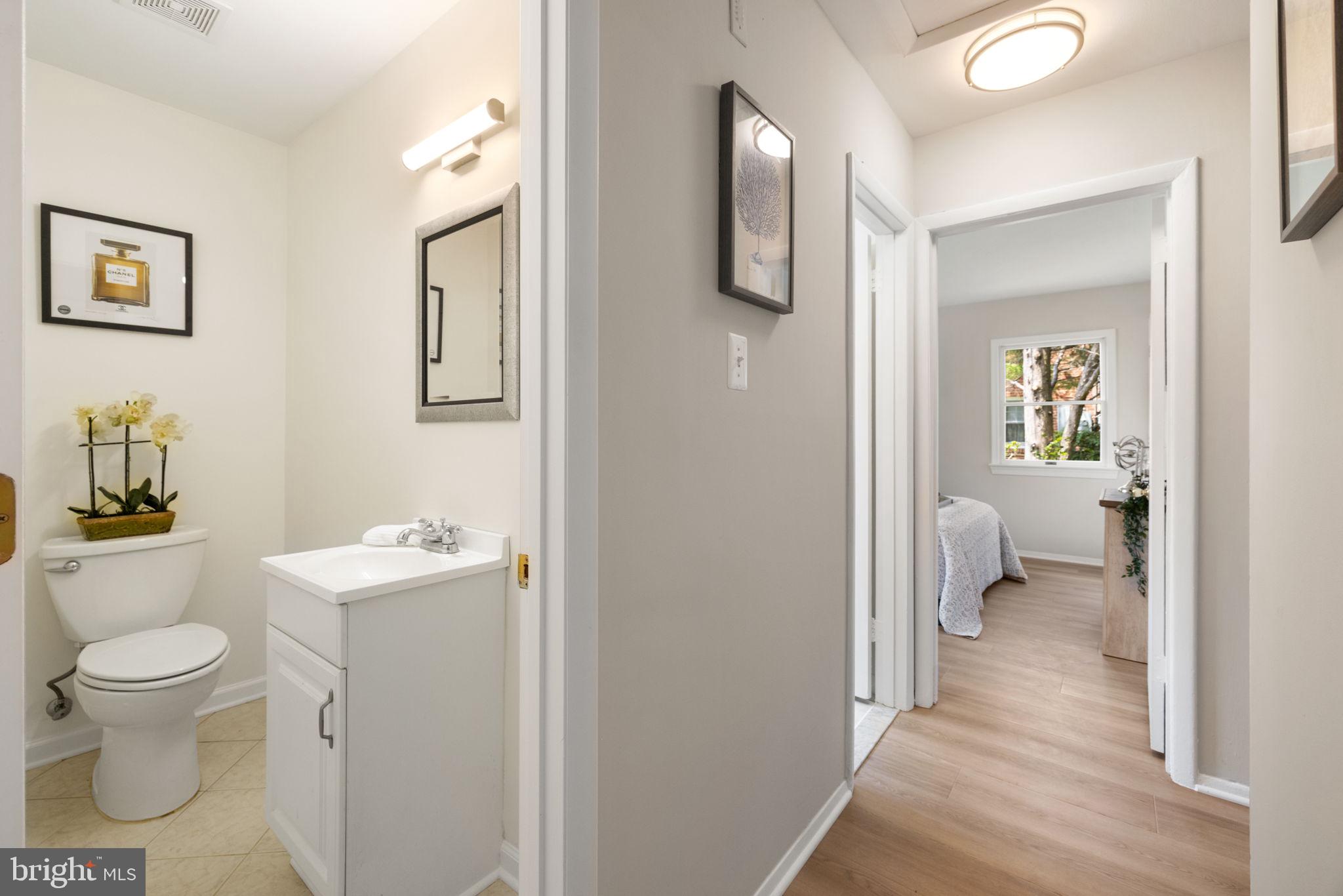 5518 KATHLEEN PLACE