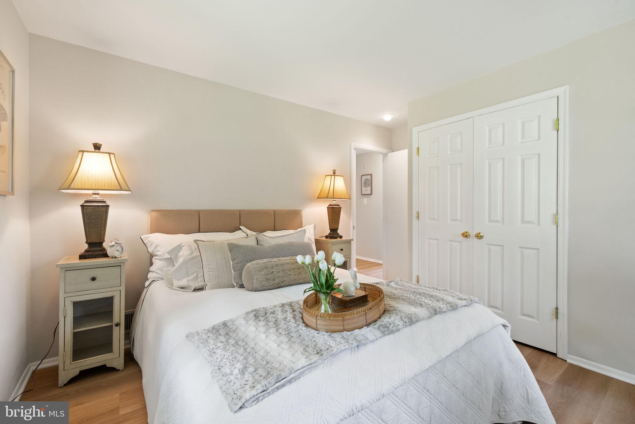 5518 KATHLEEN PLACE