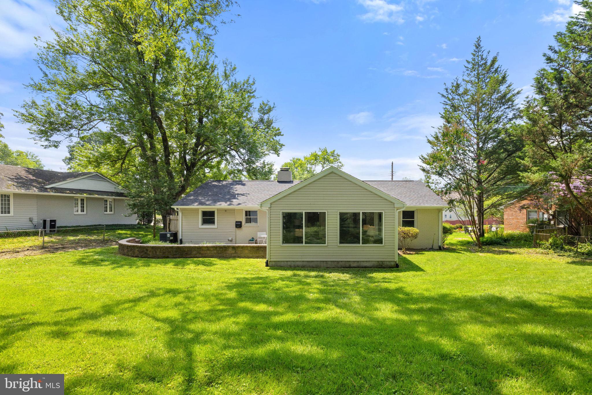 5518 KATHLEEN PLACE