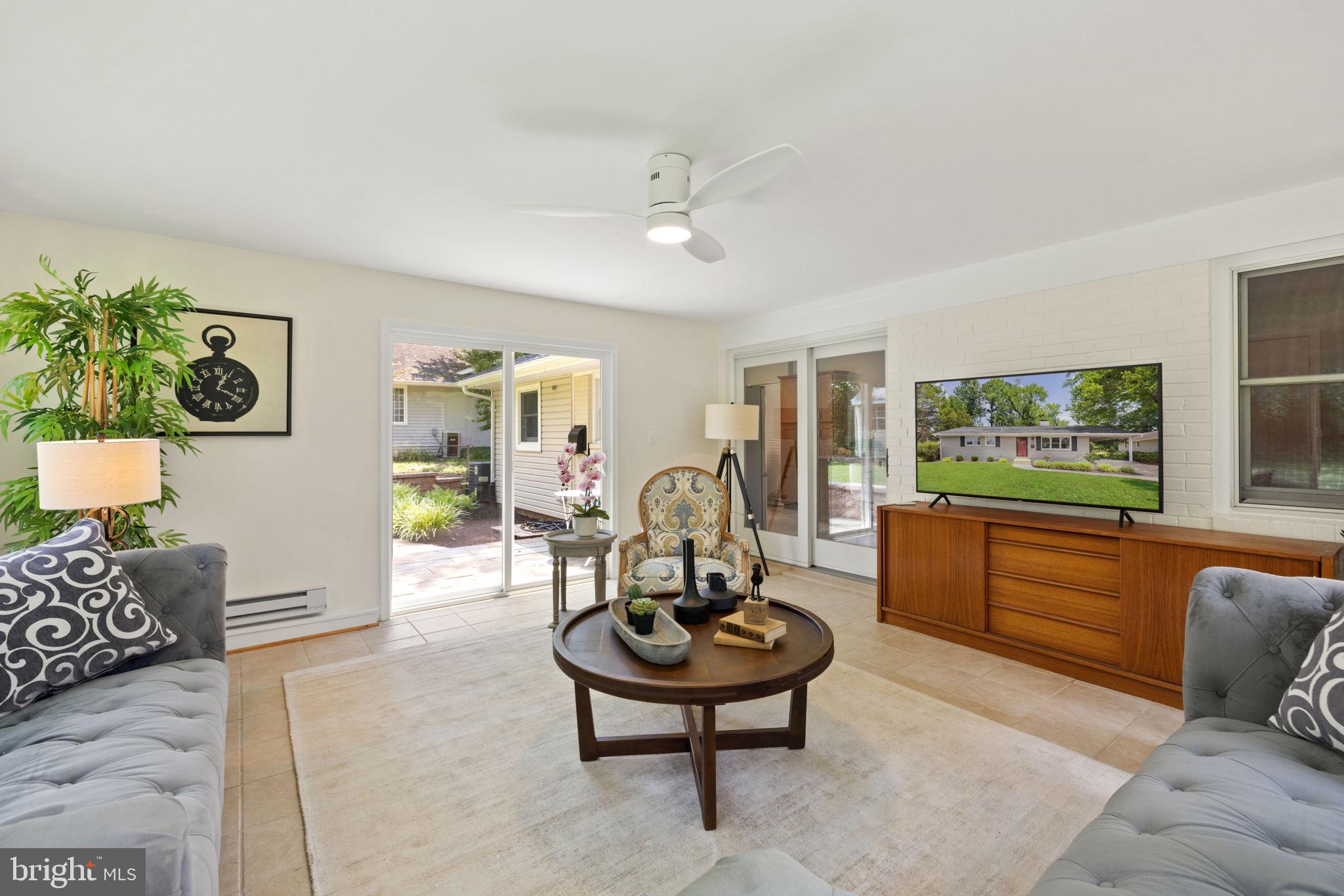 5518 KATHLEEN PLACE