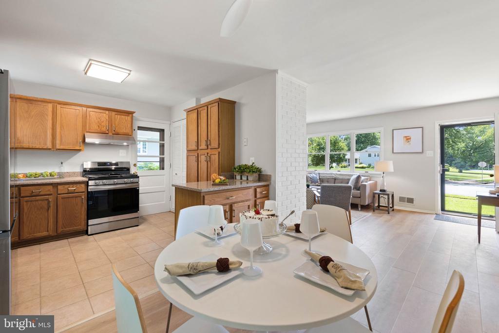 5518 KATHLEEN PLACE