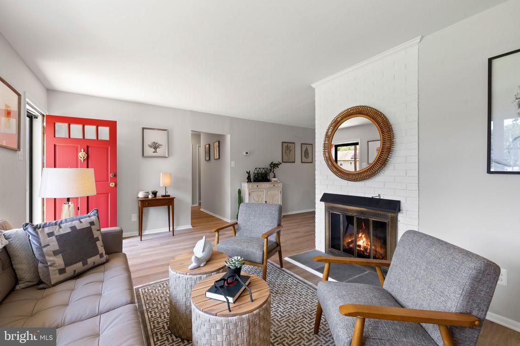 5518 KATHLEEN PLACE