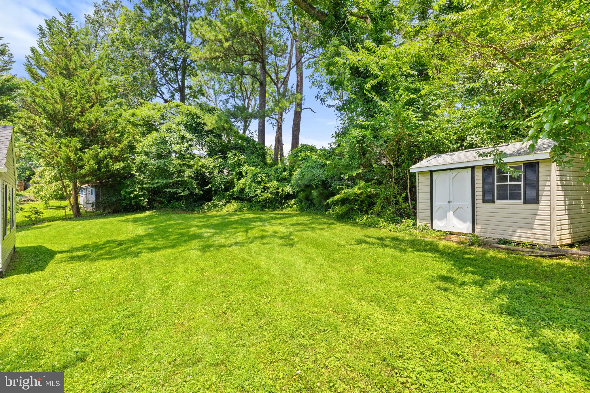 5518 KATHLEEN PLACE