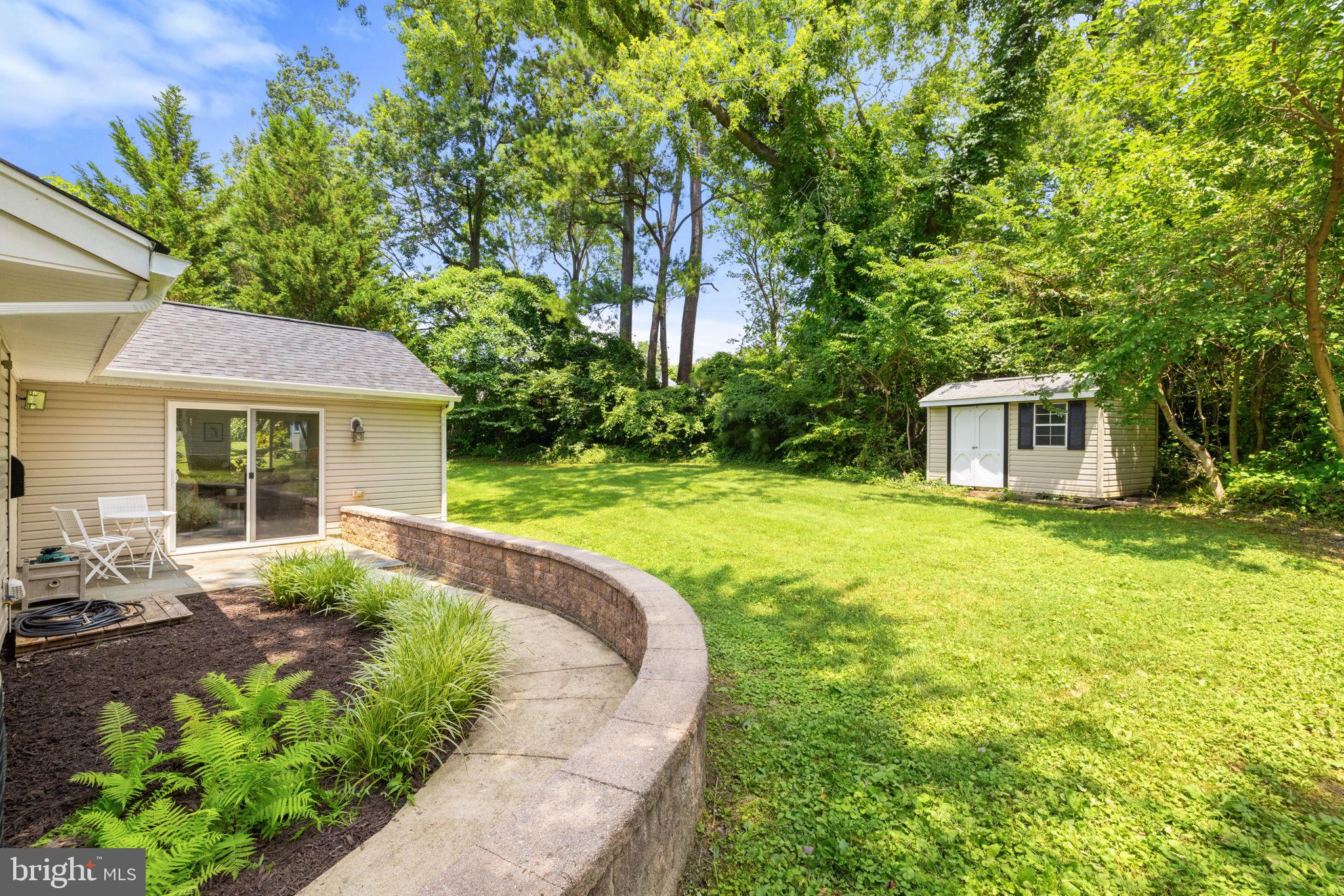 5518 KATHLEEN PLACE