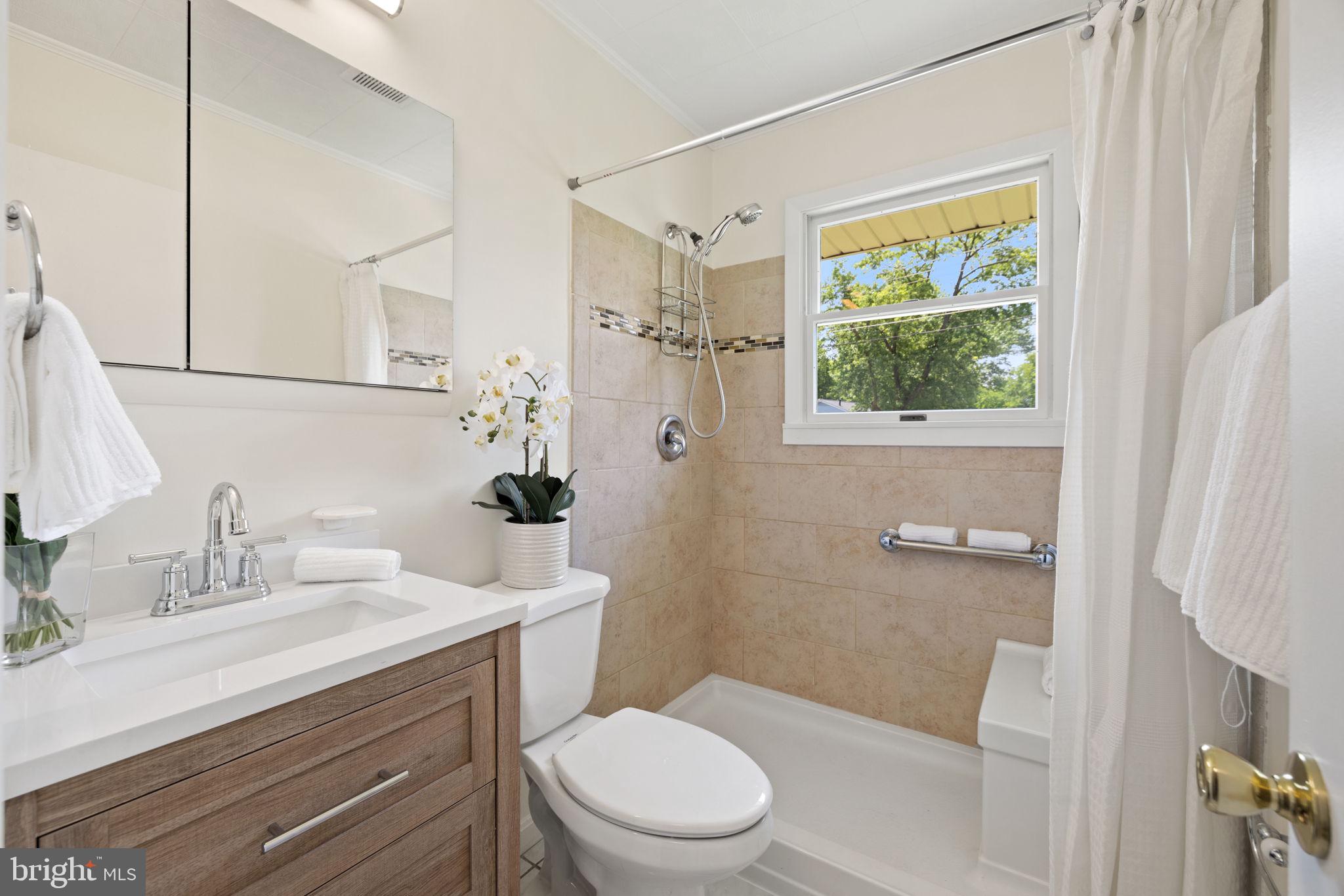 5518 KATHLEEN PLACE