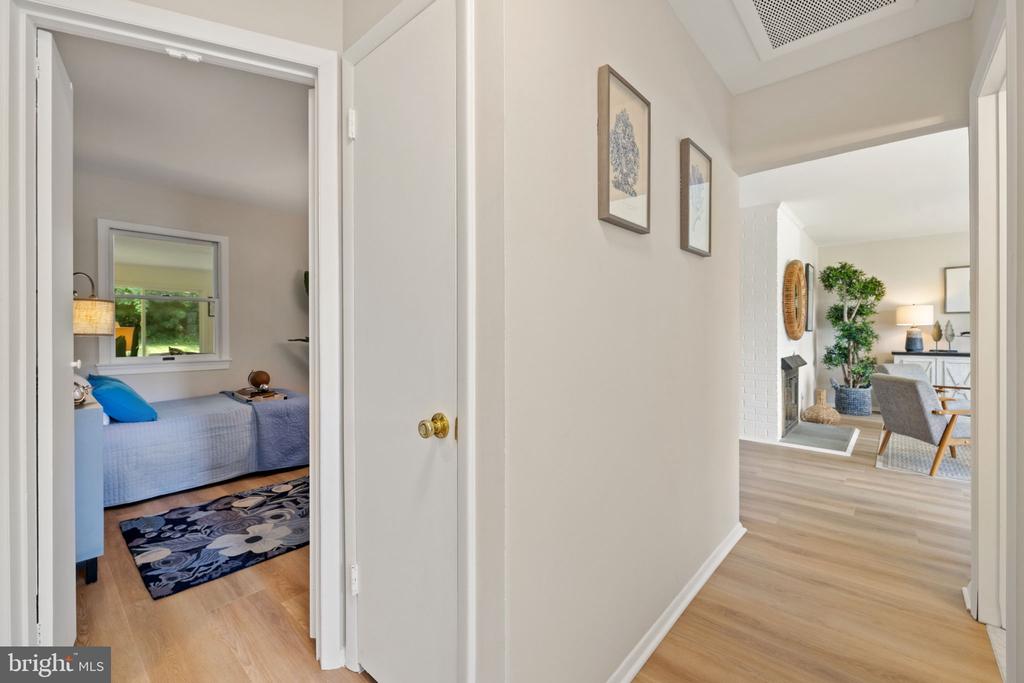 5518 KATHLEEN PLACE