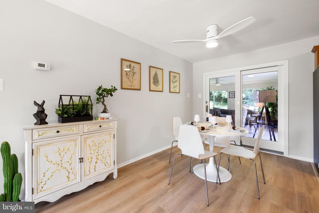 5518 KATHLEEN PLACE