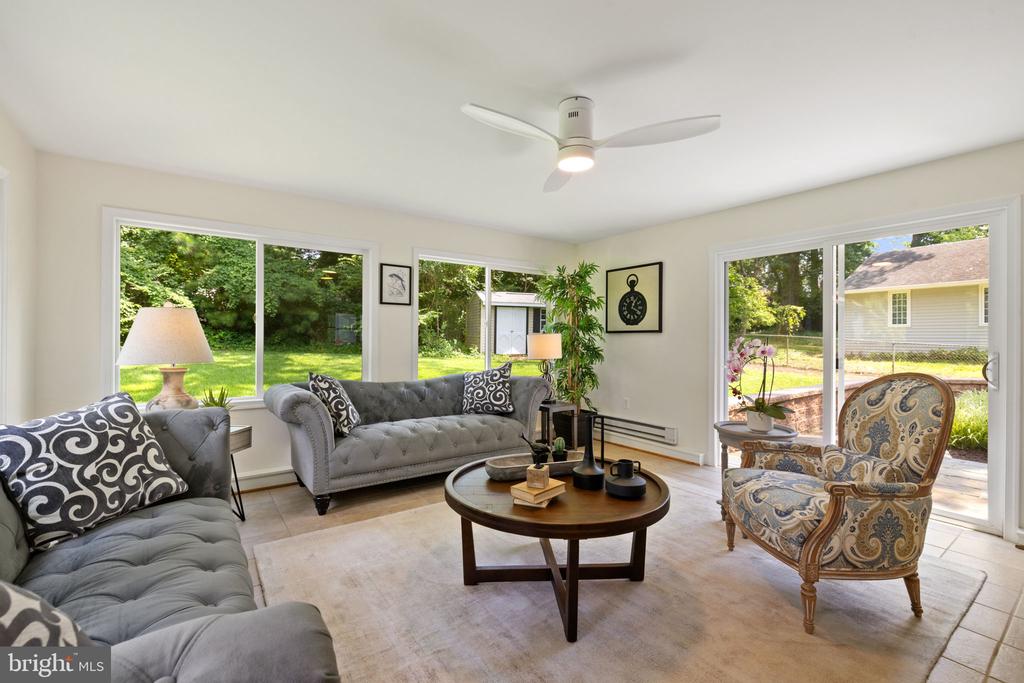 5518 KATHLEEN PLACE