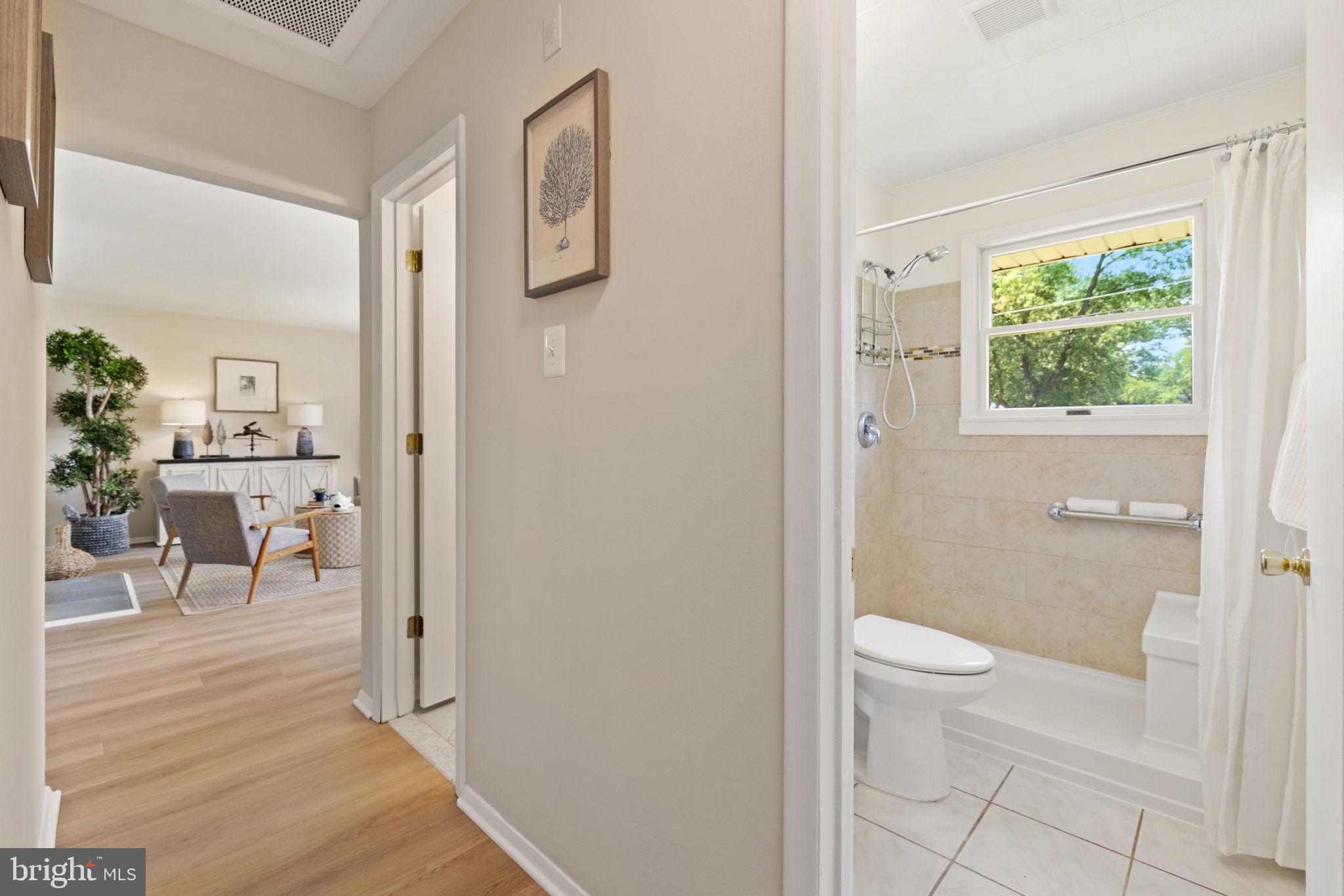 5518 KATHLEEN PLACE