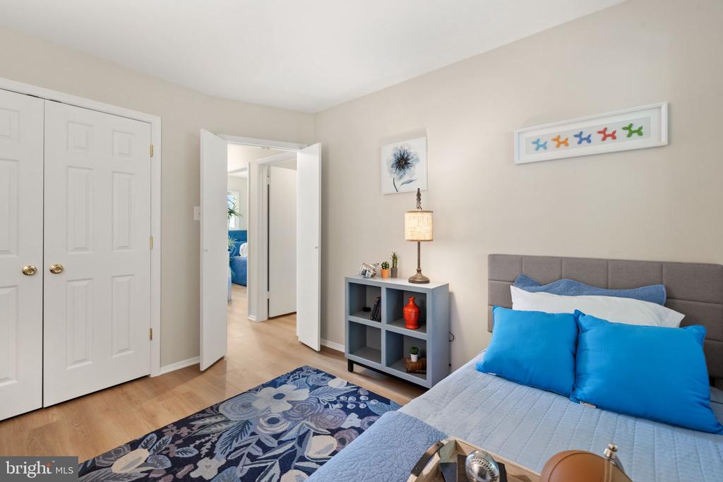 5518 KATHLEEN PLACE