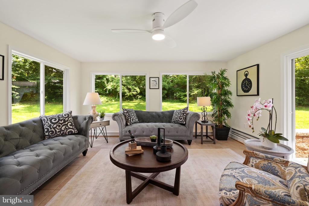 5518 KATHLEEN PLACE