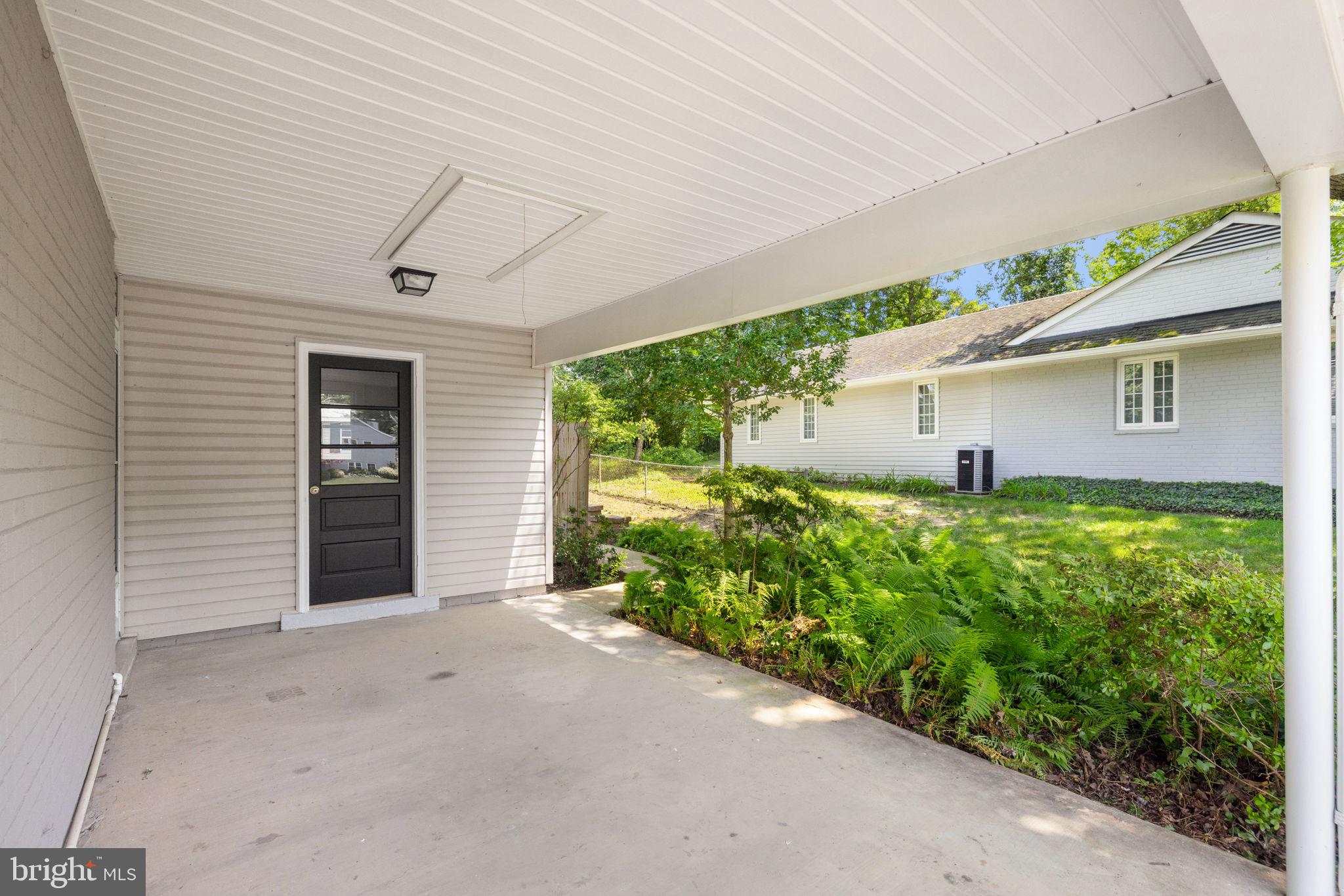 5518 KATHLEEN PLACE