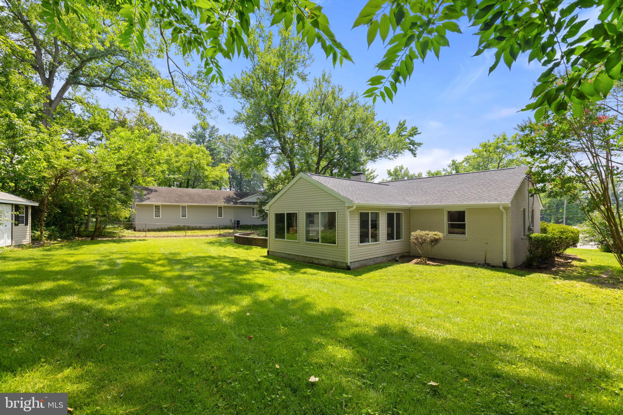5518 KATHLEEN PLACE
