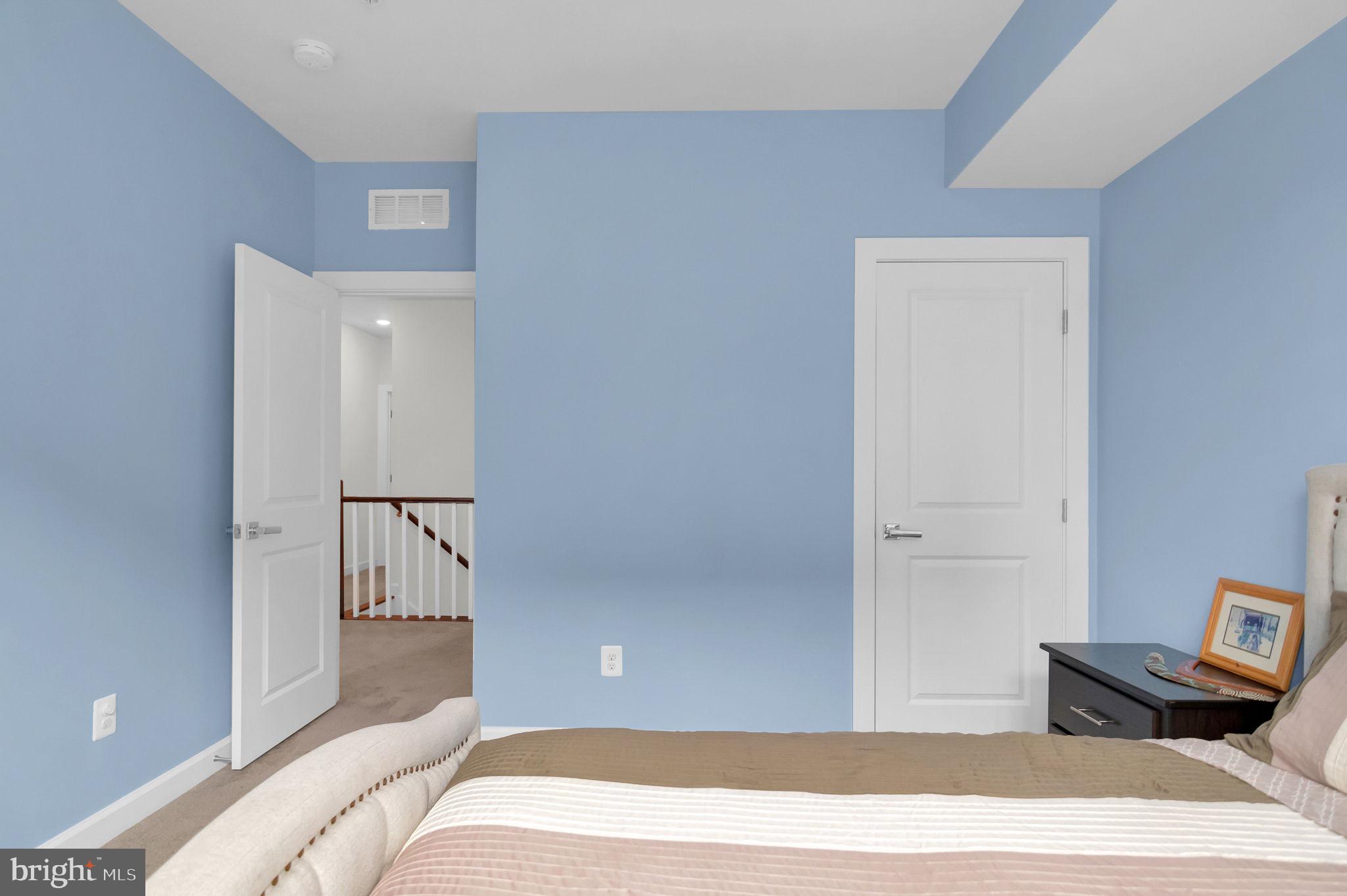 12920 SUNRISE RIDGE ALLEY 65