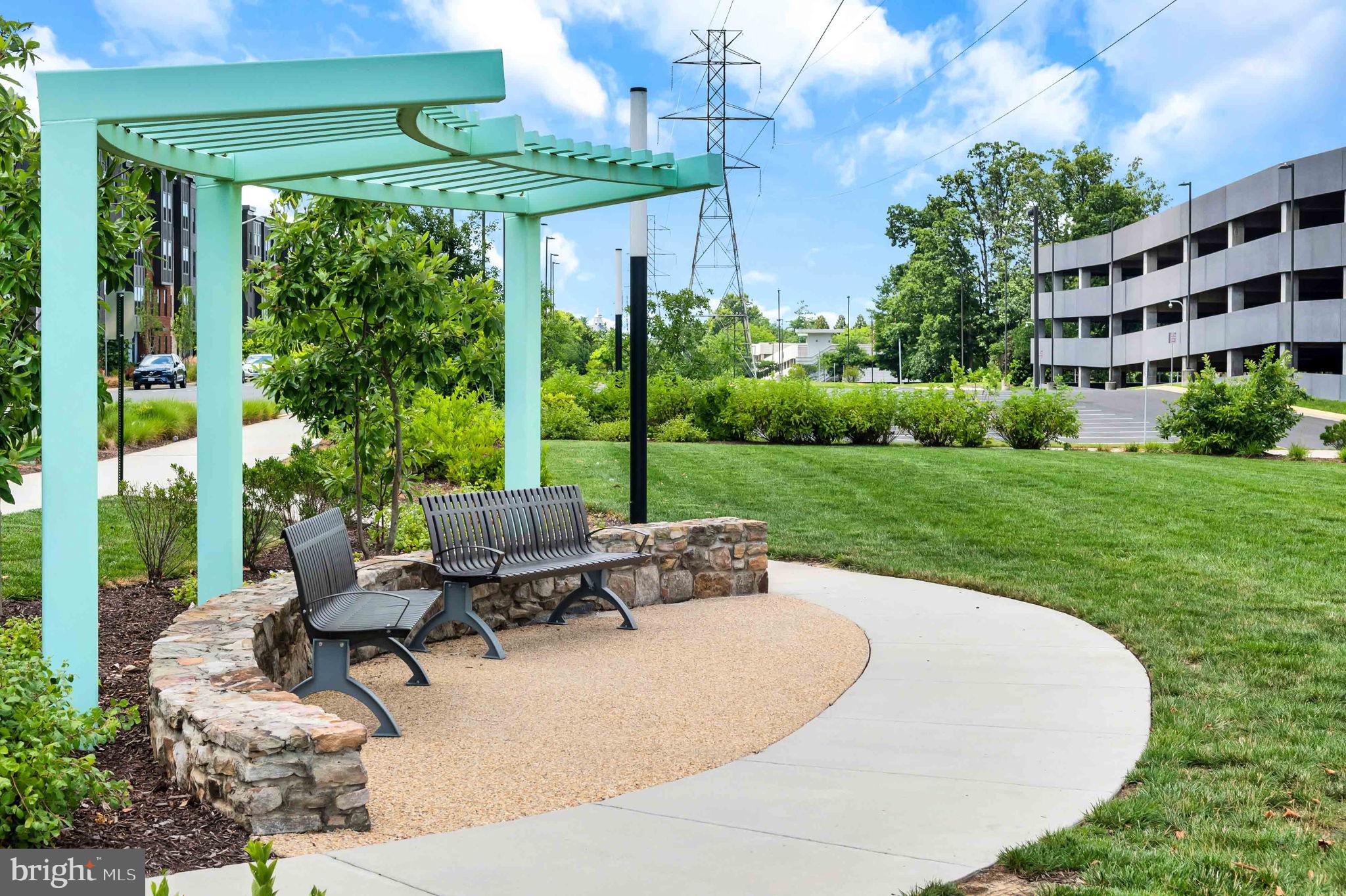 12920 SUNRISE RIDGE ALLEY 65