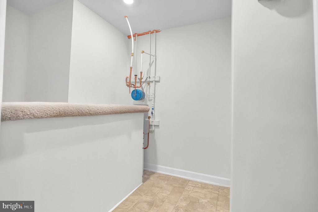 12920 SUNRISE RIDGE ALLEY 65