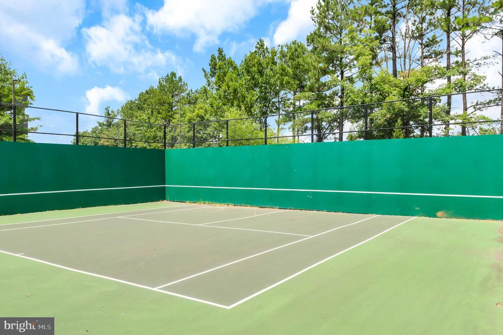 12920 SUNRISE RIDGE ALLEY 65
