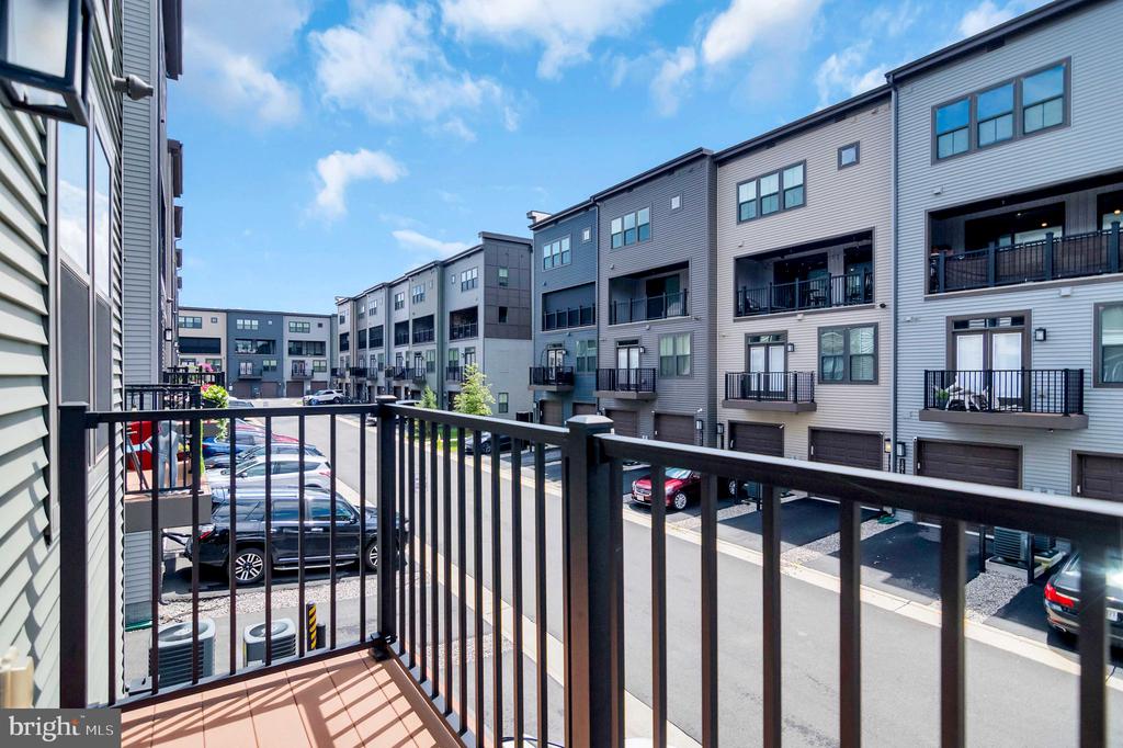 12920 SUNRISE RIDGE ALLEY 65