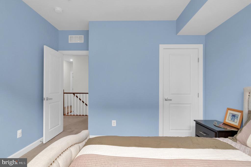 12920 SUNRISE RIDGE ALLEY 65