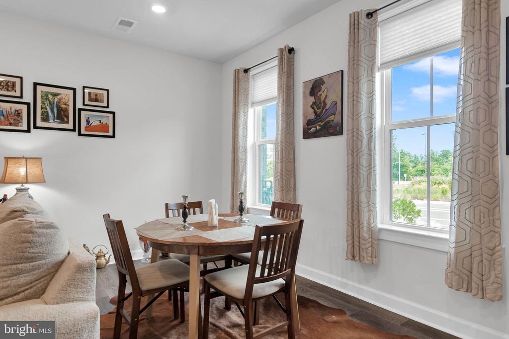 12920 SUNRISE RIDGE ALLEY 65