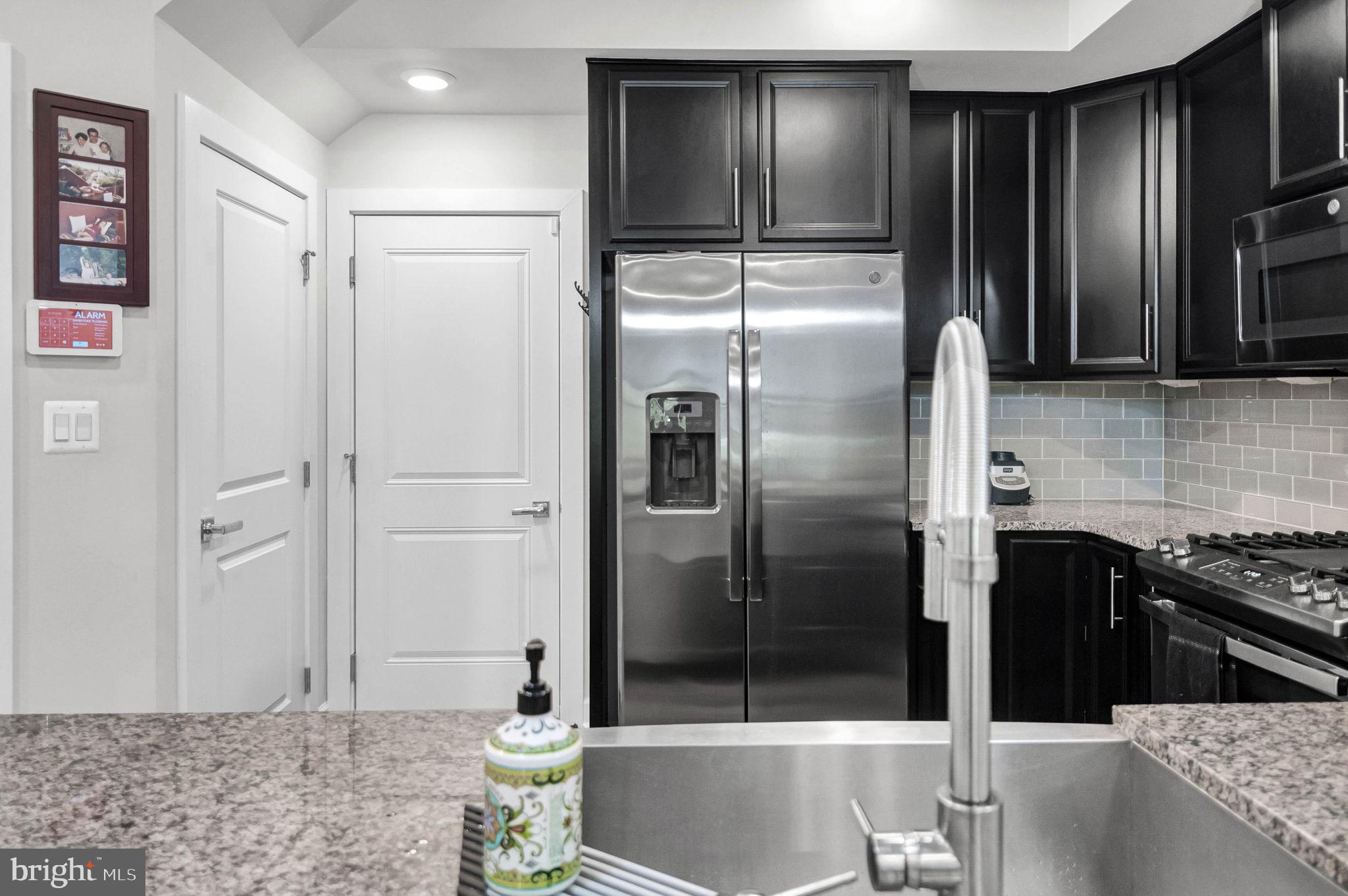 12920 SUNRISE RIDGE ALLEY 65