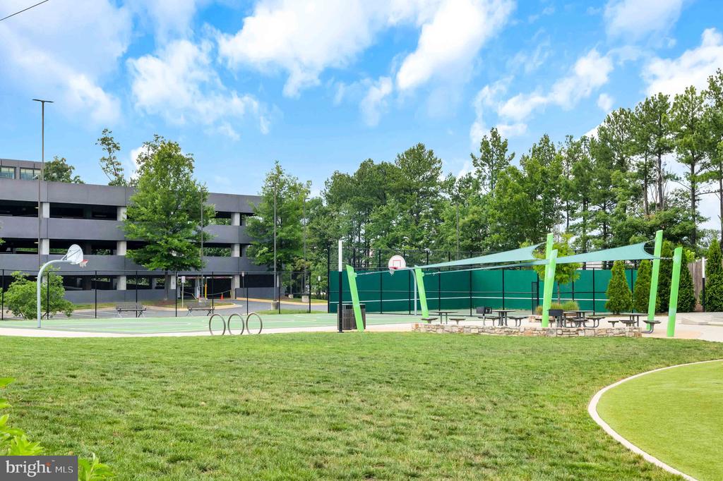 12920 SUNRISE RIDGE ALLEY 65