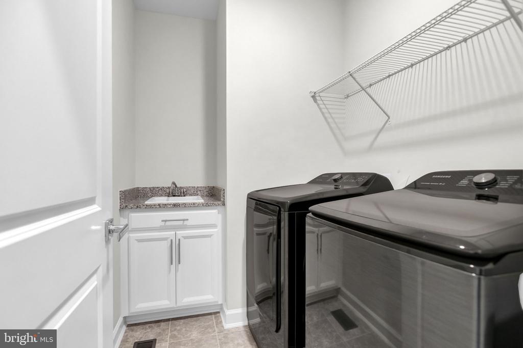 12920 SUNRISE RIDGE ALLEY 65