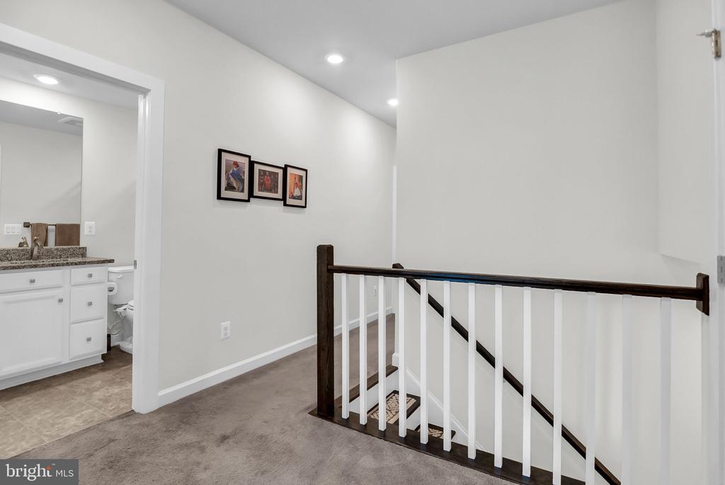 12920 SUNRISE RIDGE ALLEY 65