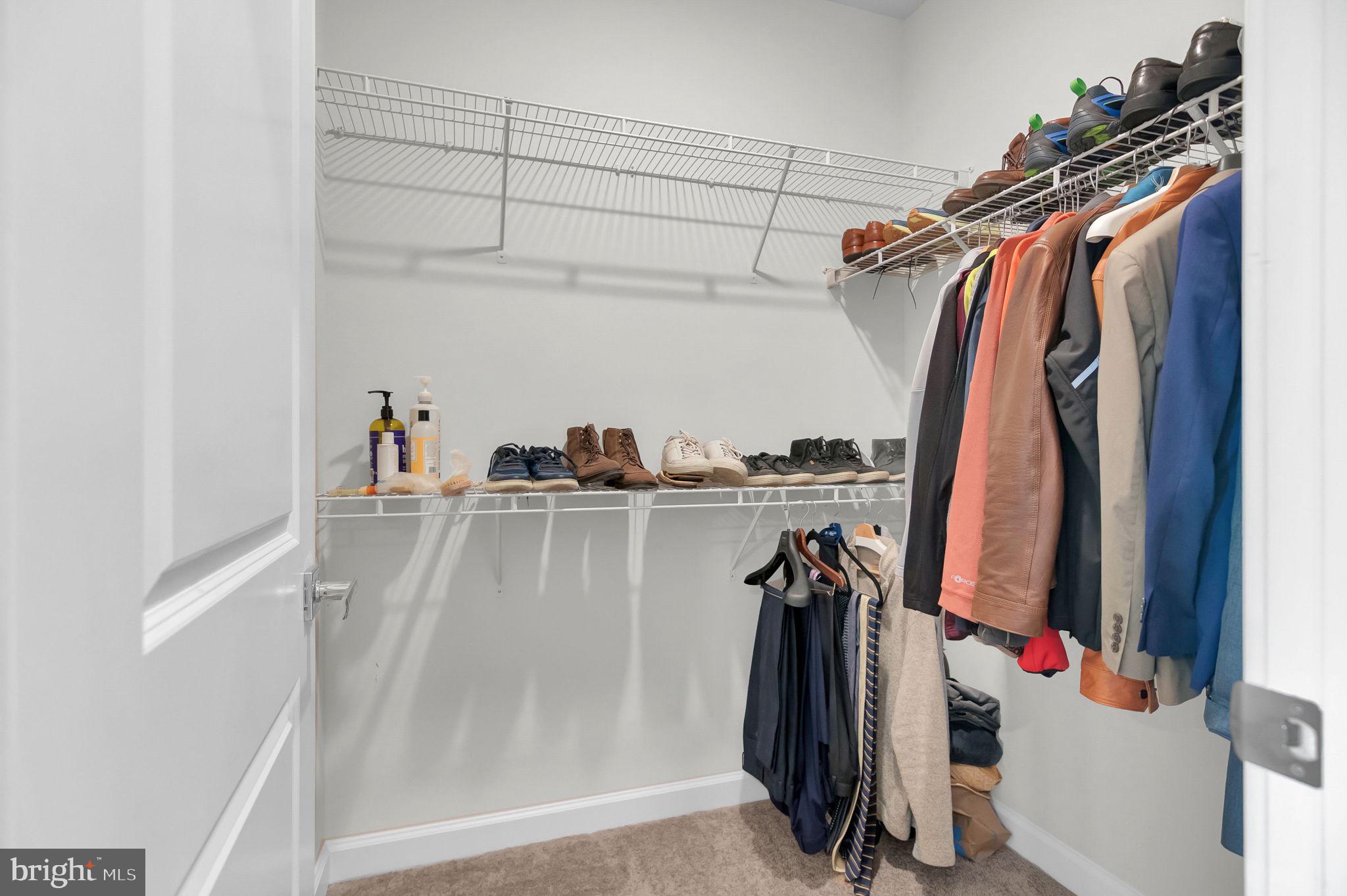 12920 SUNRISE RIDGE ALLEY 65