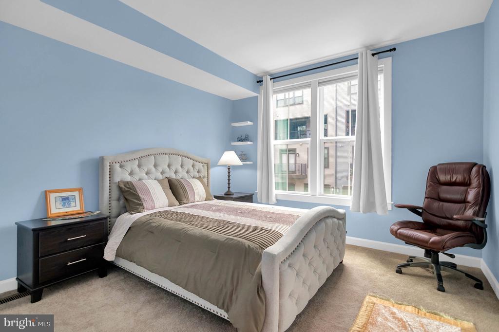 12920 SUNRISE RIDGE ALLEY 65