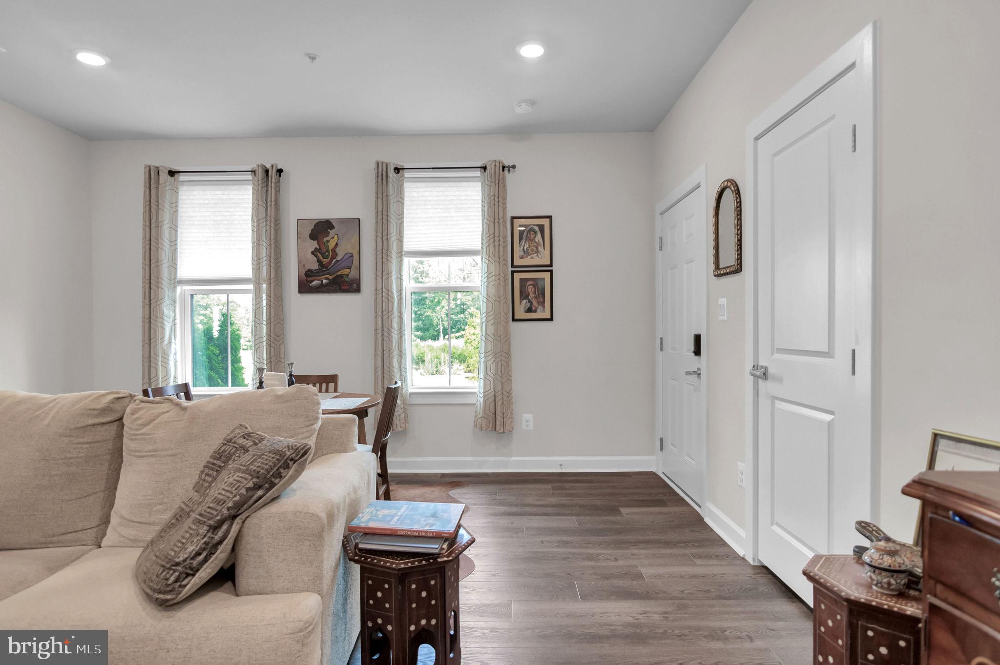 12920 SUNRISE RIDGE ALLEY 65