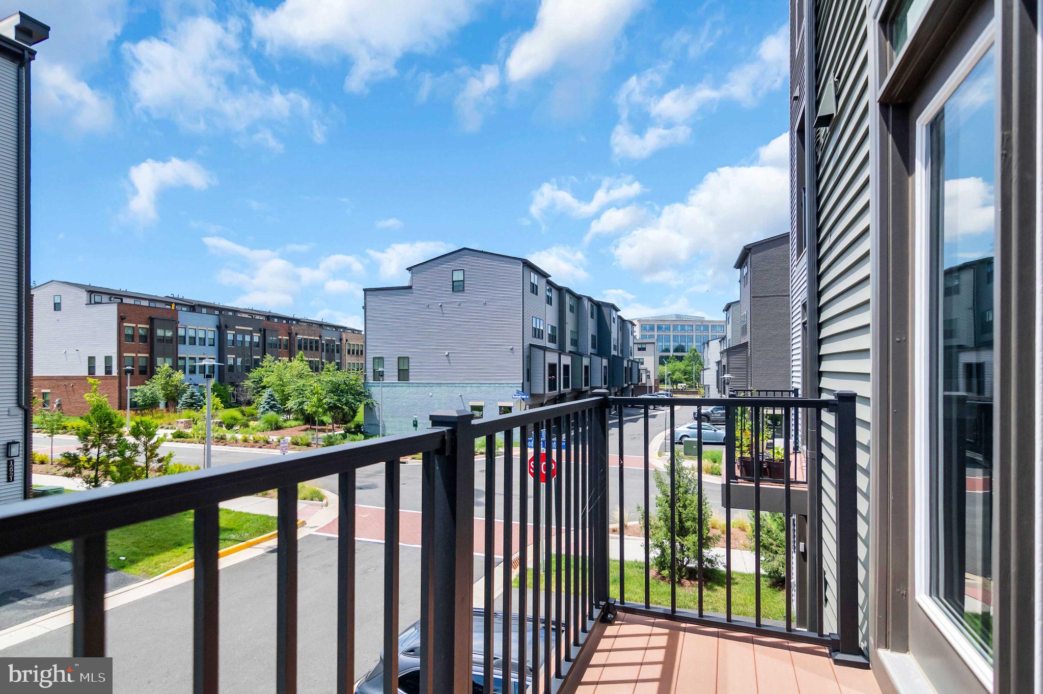 12920 SUNRISE RIDGE ALLEY 65