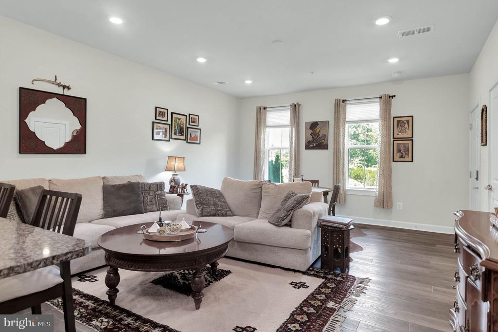 12920 SUNRISE RIDGE ALLEY 65