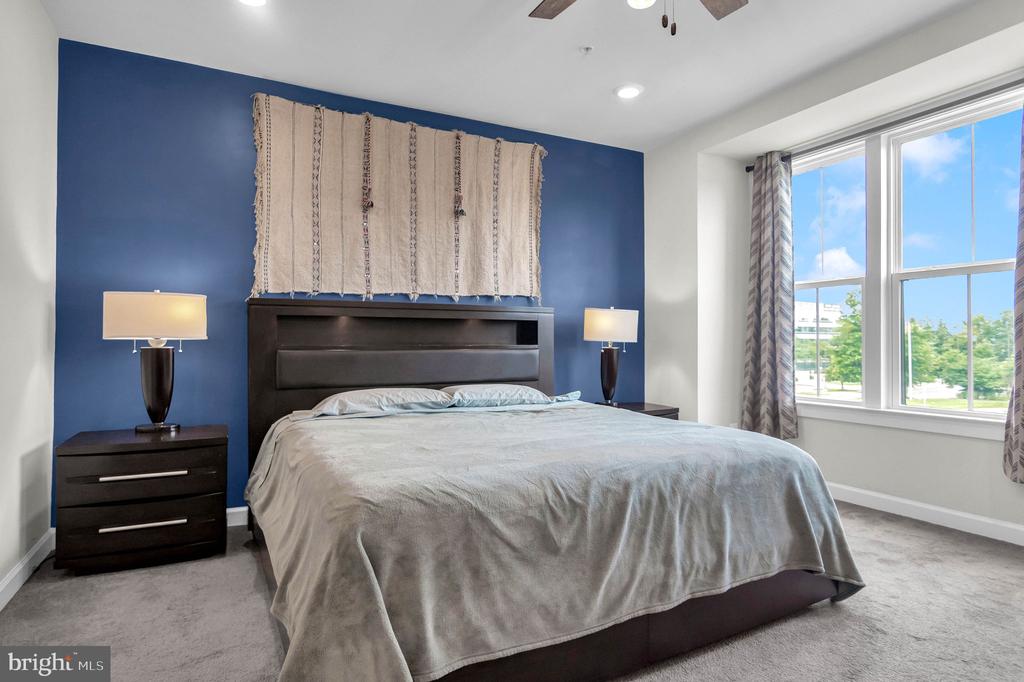 12920 SUNRISE RIDGE ALLEY 65