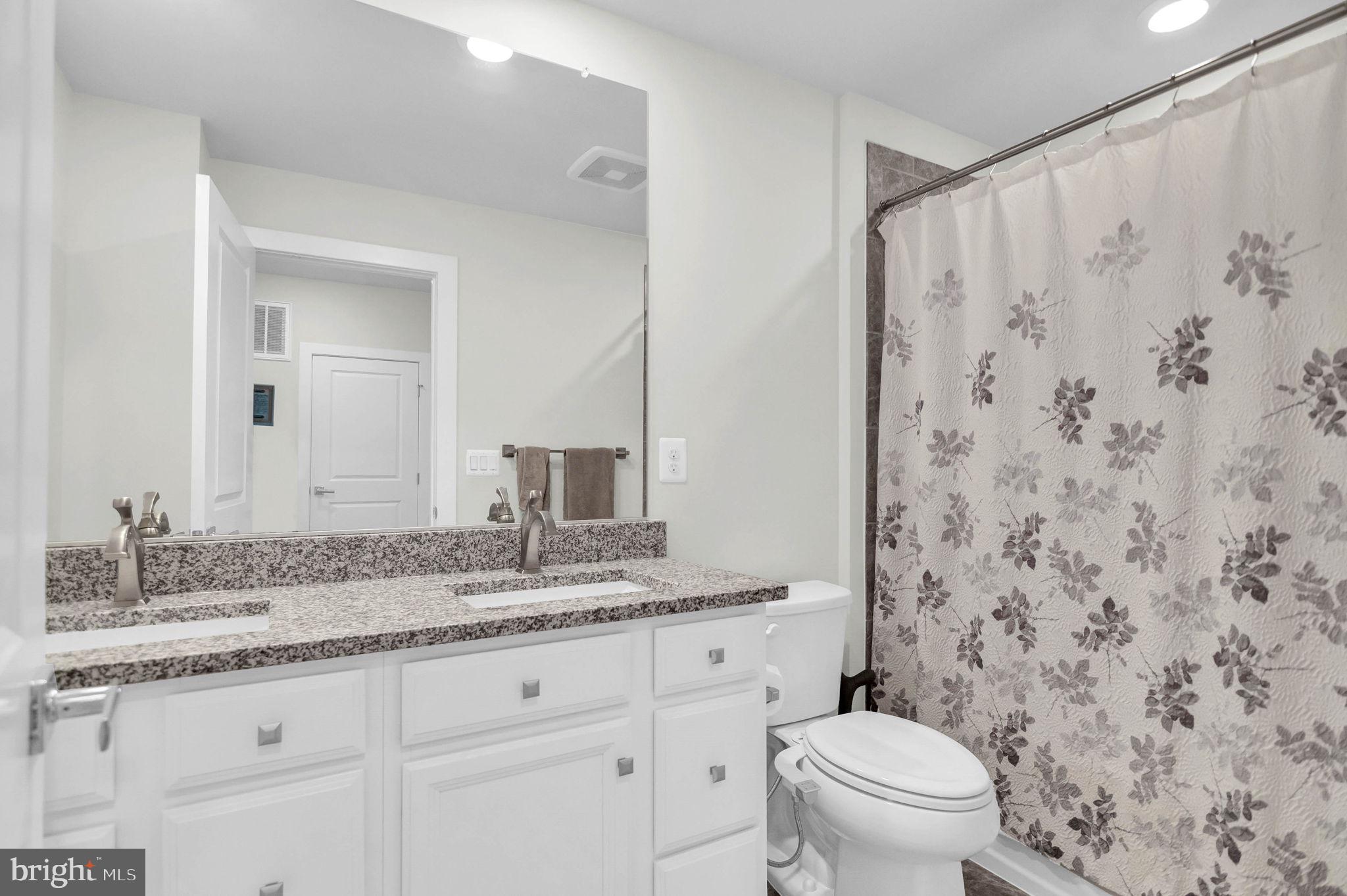 12920 SUNRISE RIDGE ALLEY 65